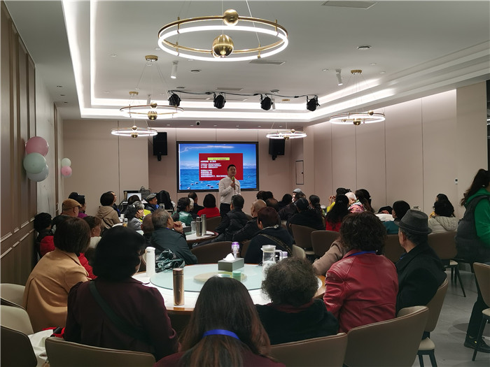 綿陽中旅假日旅行社長(zhǎng)江山峽紅葉精彩品鑒會(huì)